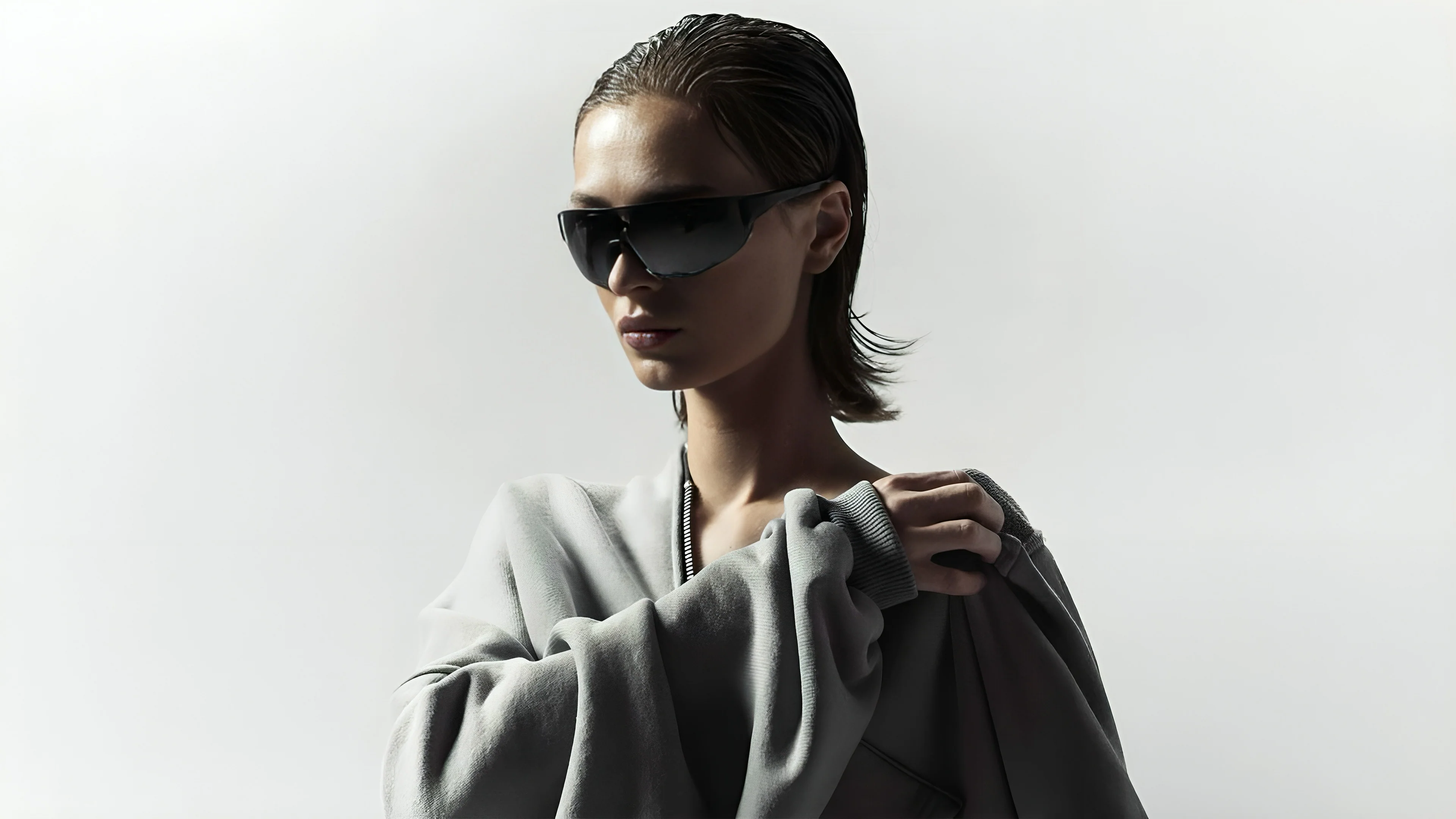 L'Élégance Optique Signée BIRGAMO